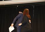 IMG_6569 (1280x853).jpg (40492 bytes)